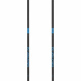 Trekking Stick Salomon Poles Mtn Outdoor 120 cm