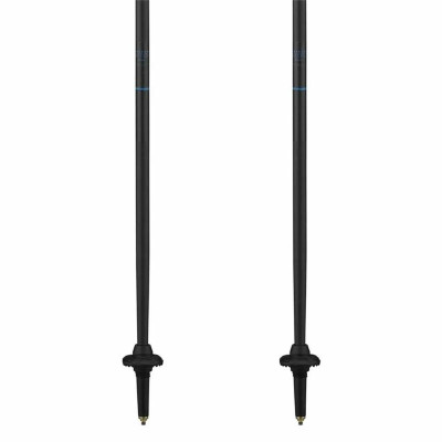 Trekking Stick Salomon Poles Mtn Outdoor 120 cm
