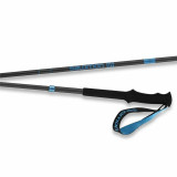 Trekking Stick Salomon Poles Mtn Outdoor 120 cm