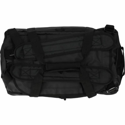 Gym Bag Whistler 40 L Black