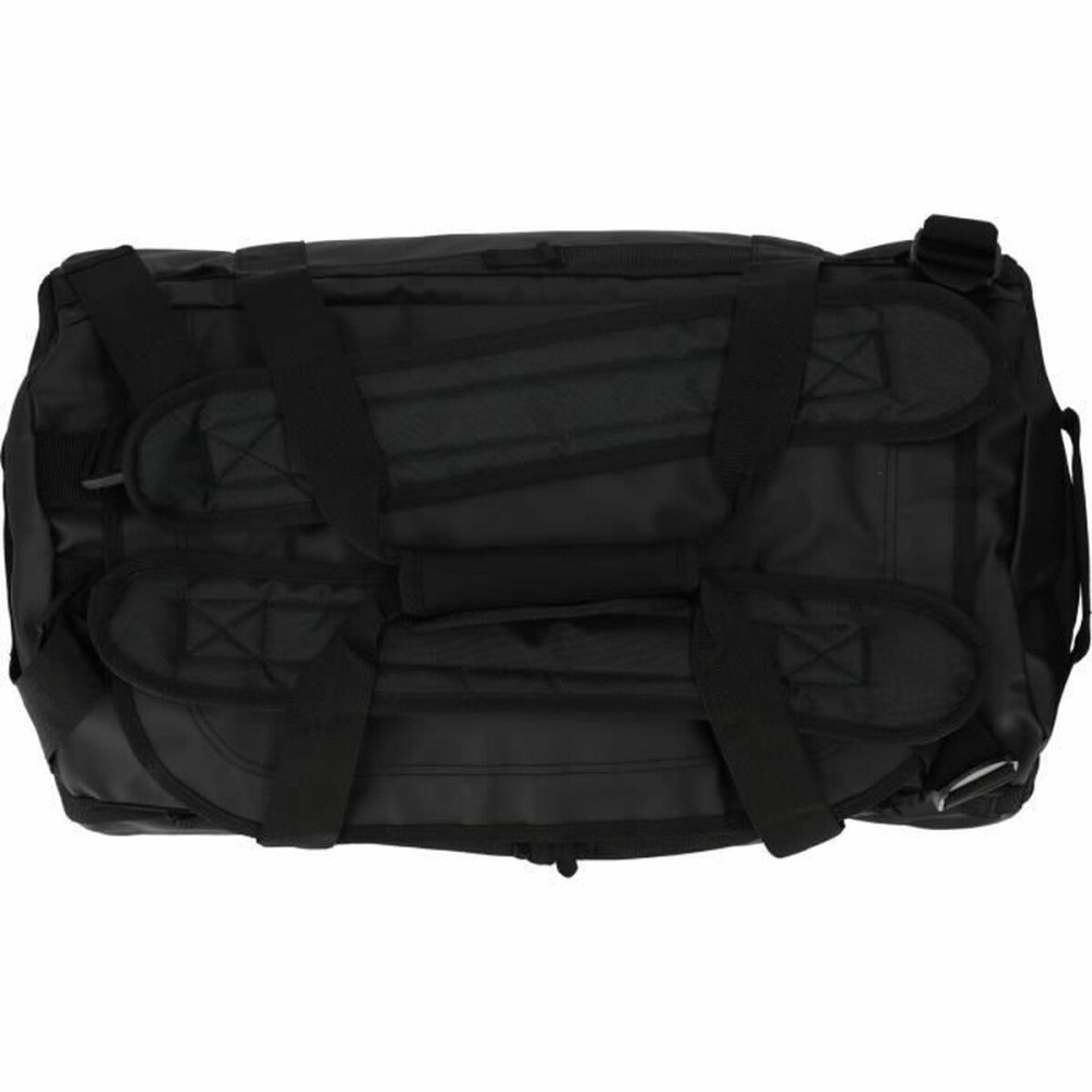 Gym Bag Whistler 40 L Black