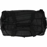 Gym Bag Whistler 40 L Black