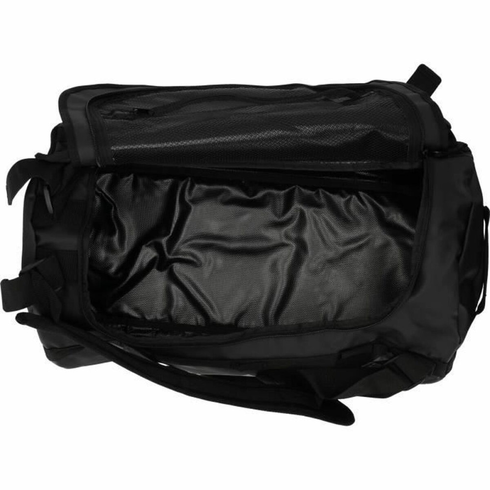 Gym Bag Whistler 40 L Black