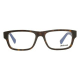 Unisex' Spectacle frame Just Cavalli JC0761-052-52 Ø 52 mm