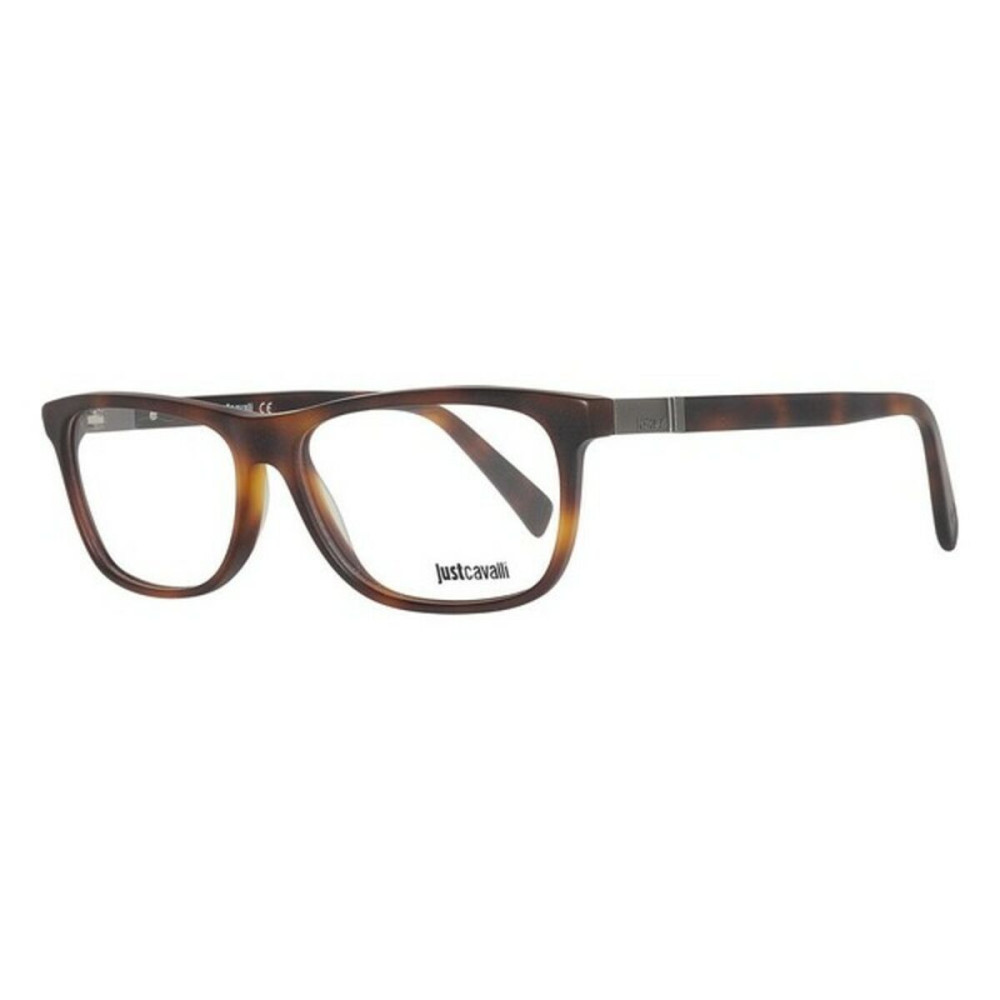 Unisex' Spectacle frame Just Cavalli JC0700-052-54 ø 54 mm