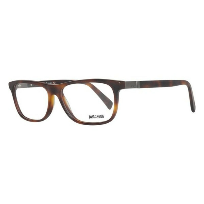 Unisex' Spectacle frame Just Cavalli JC0700-052-54 ø 54 mm