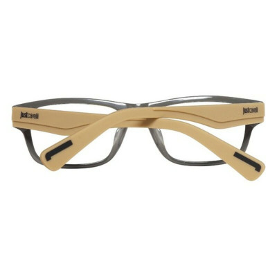 Unisex' Spectacle frame Just Cavalli JC0761-020-52 Ø 52 mm
