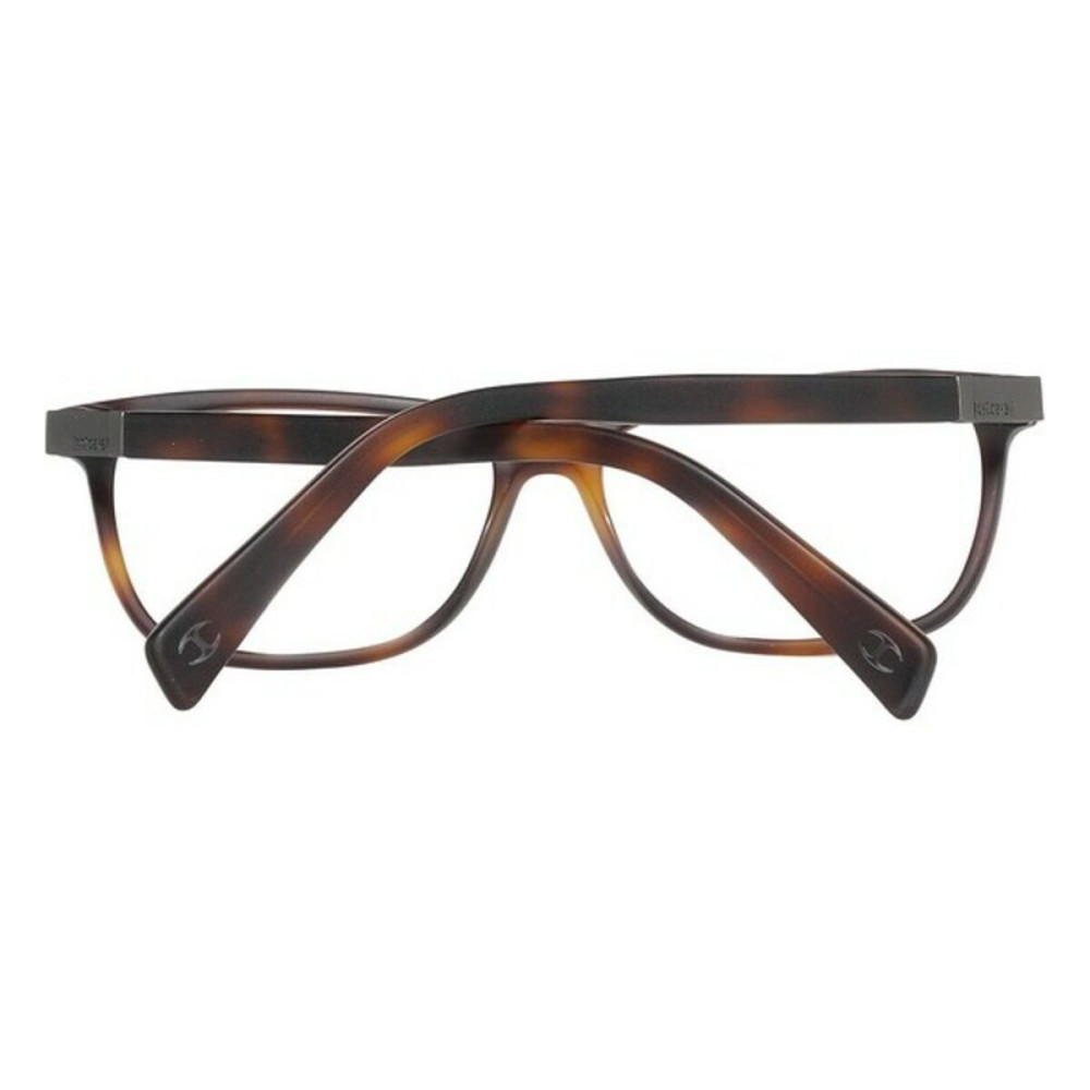 Unisex' Spectacle frame Just Cavalli JC0700-052-54 ø 54 mm