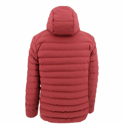 Men's Sports Jacket Joluvi Heat Revel