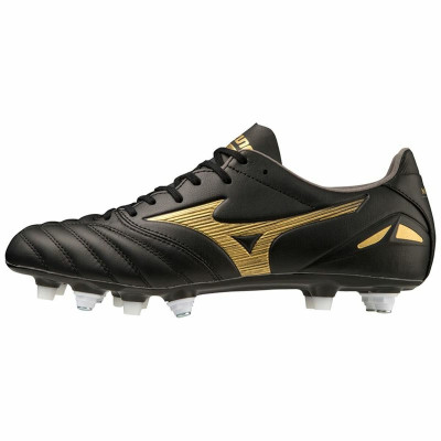 Adult's Football Boots Mizuno Morelia Neo Iv Pro Mix