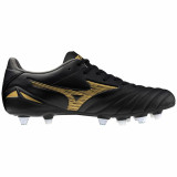 Adult's Football Boots Mizuno Morelia Neo Iv Pro Mix