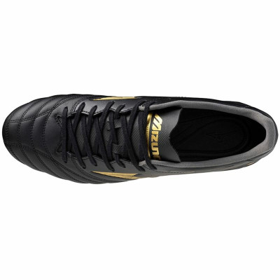 Adult's Football Boots Mizuno Morelia Neo Iv Pro Mix