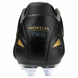Adult's Football Boots Mizuno Morelia Neo Iv Pro Mix
