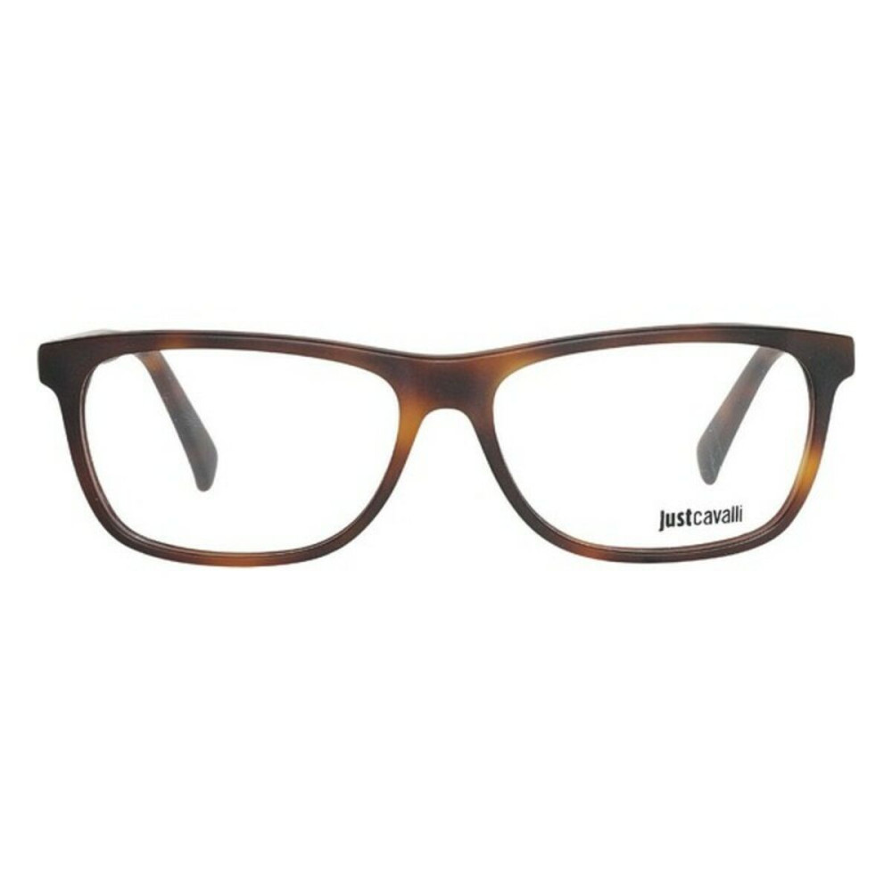 Unisex' Spectacle frame Just Cavalli JC0700-052-54 ø 54 mm