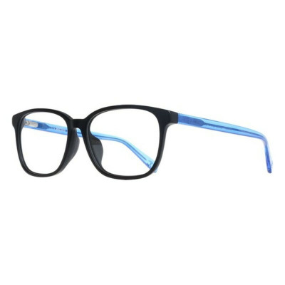 Unisex' Spectacle frame Just Cavalli JC0685F-00256 ø 56 mm