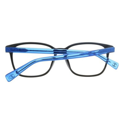 Unisex' Spectacle frame Just Cavalli JC0685F-00256 ø 56 mm