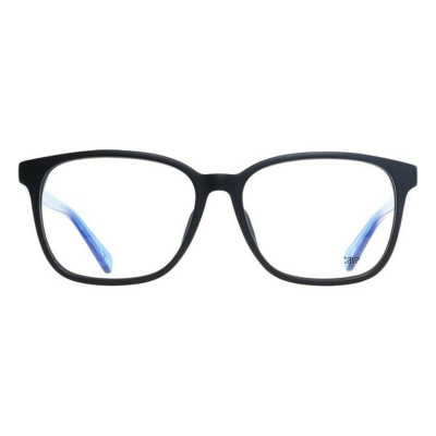 Unisex' Spectacle frame Just Cavalli JC0685F-00256 ø 56 mm