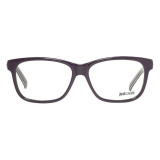 Unisex' Spectacle frame Just Cavalli JC0619-083-53