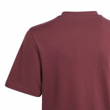 Short Sleeve T-Shirt Adidas Gfx Folded