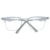 Men' Spectacle frame Greater Than Infinity GT001 46V02