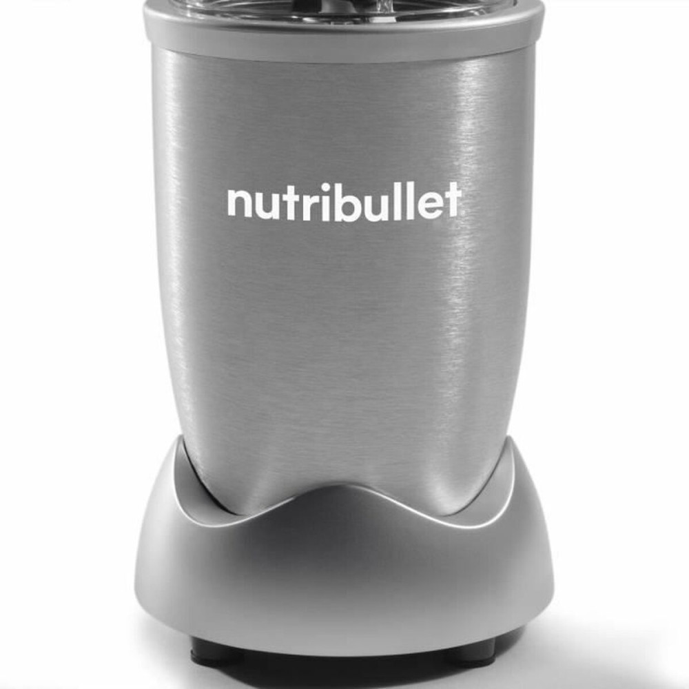 Cup Blender Nutribullet