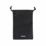 Cooking Spatula Livoo MEN427