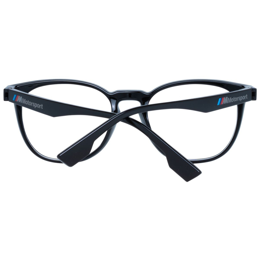 Men' Spectacle frame BMW BS5004-H 53001