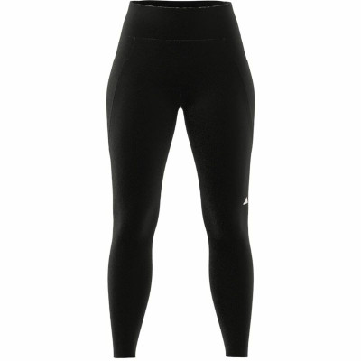 Sport leggings for Women Adidas Dailyrun 7/8 Black