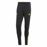 Sports Shorts Adidas Arsenal Tiro 23 Black