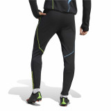 Sports Shorts Adidas Arsenal Tiro 23 Black