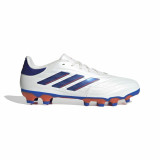 Adult's Football Boots Adidas Copa Pure Ii League White