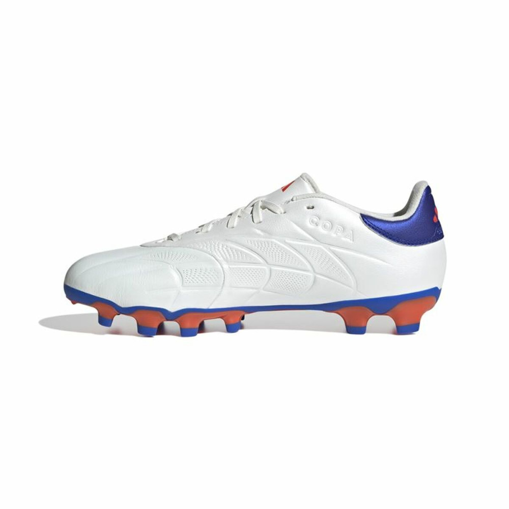 Adult's Football Boots Adidas Copa Pure Ii League White