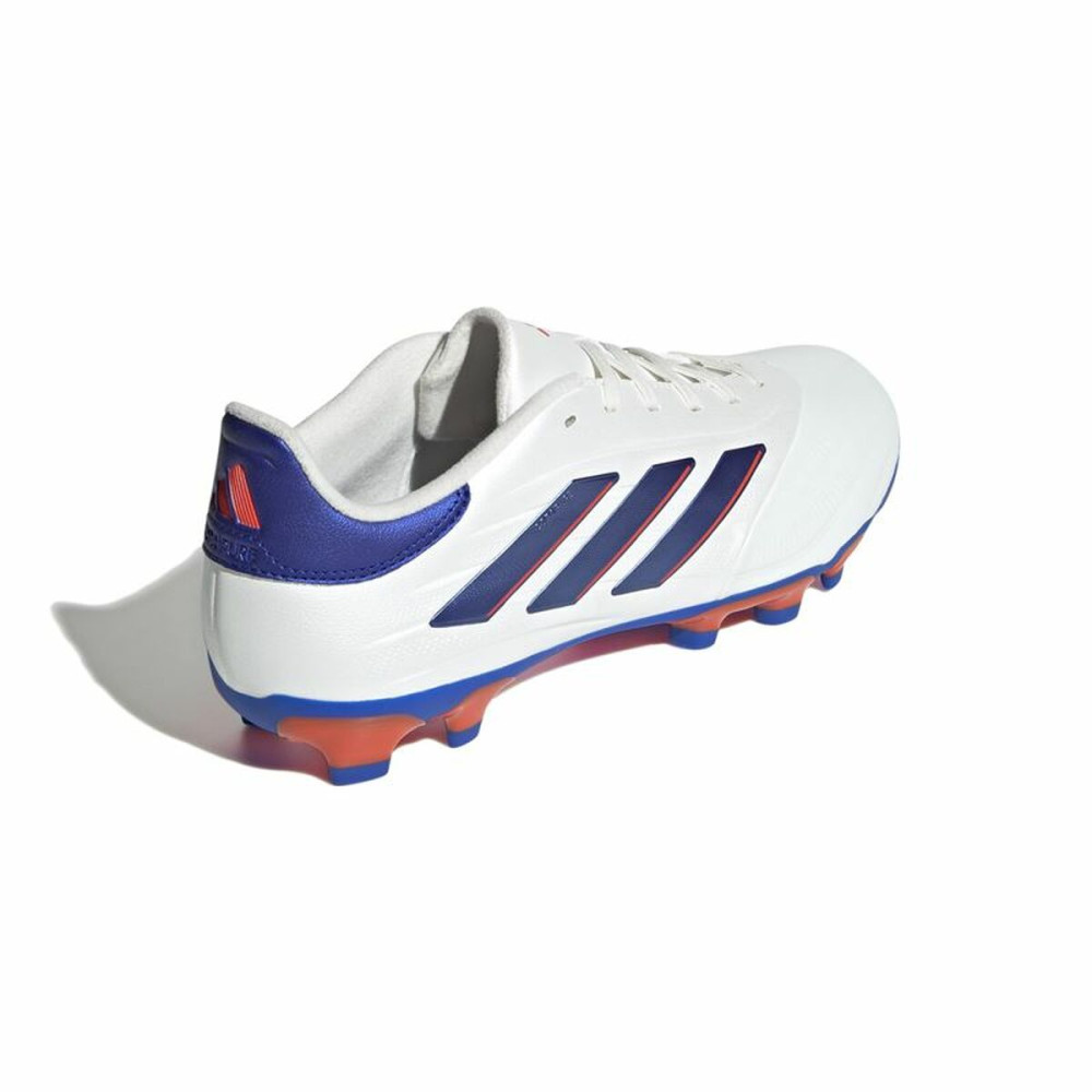 Adult's Football Boots Adidas Copa Pure Ii League White
