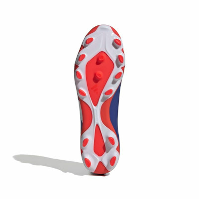 Adult's Football Boots Adidas Predator League