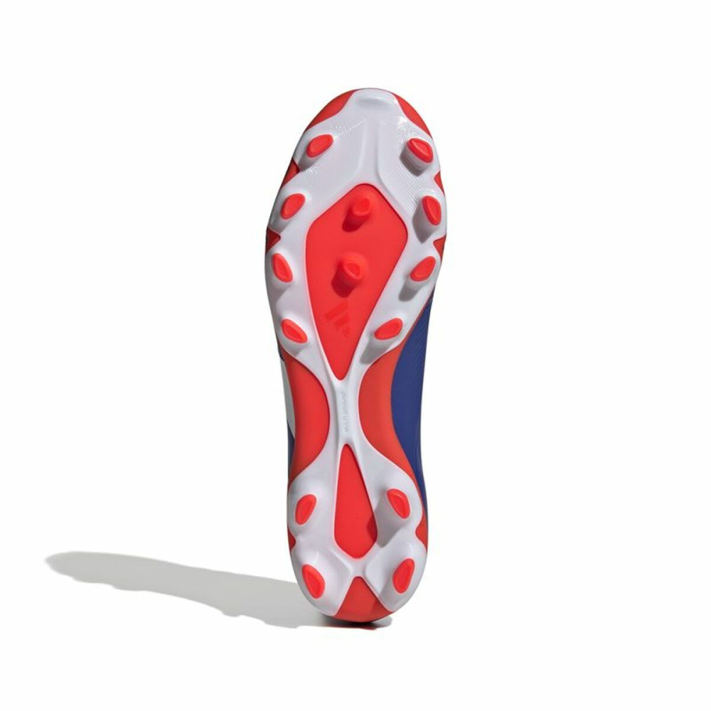 Adult's Football Boots Adidas Predator League