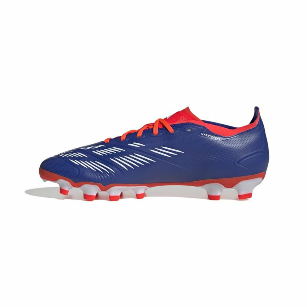 Adult's Football Boots Adidas Predator League