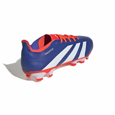 Adult's Football Boots Adidas Predator League