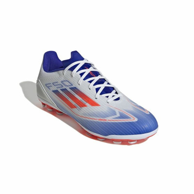 Adult's Football Boots Adidas F50 League White