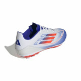 Adult's Football Boots Adidas F50 League White