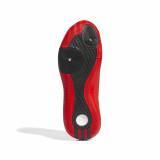 Basketball Shoes for Adults Adidas Harden Volume 8 Red