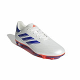 Adult's Football Boots Adidas Copa Pure II Club White
