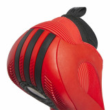 Basketball Shoes for Adults Adidas Harden Volume 8 Red