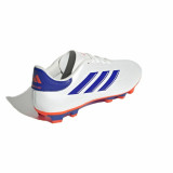 Adult's Football Boots Adidas Copa Pure II Club White