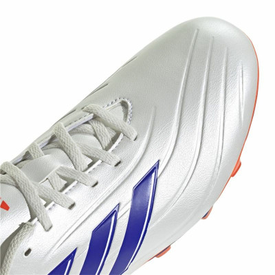 Adult's Football Boots Adidas Copa Pure II Club White