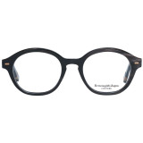 Men' Spectacle frame Ermenegildo Zegna ZC5018 06548