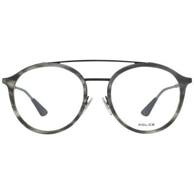 Men' Spectacle frame Police VPL688 524ATM