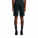 Sports Shorts Reebok Identity Smal Black