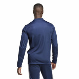 Men’s Hoodie Adidas Tiro 23 Club Blue
