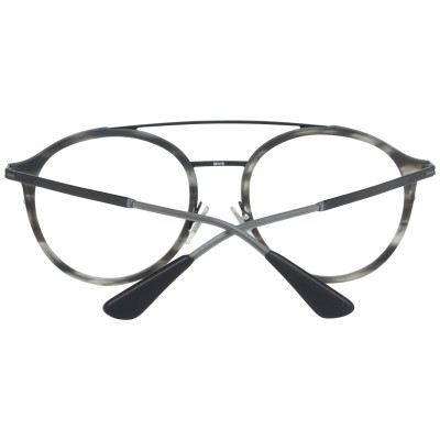 Men' Spectacle frame Police VPL688 524ATM