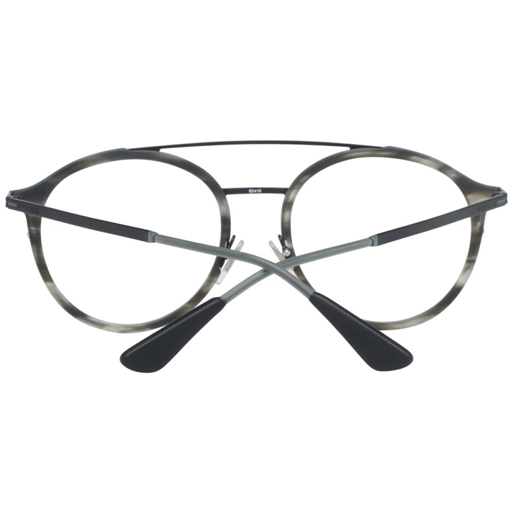 Men' Spectacle frame Police VPL688 524ATM